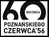 28.06.2016 60 Rocznica Poznańskiego Czerwca 1956