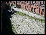 26 - 27.08.2016
IV Dni Twierdzy Poznań 
Fort VI